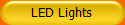 LED Lights