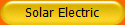 Solar Electric