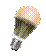 LED light bulb