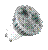 GU10.gif