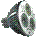 MR16.gif