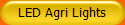 LED Agri Lights